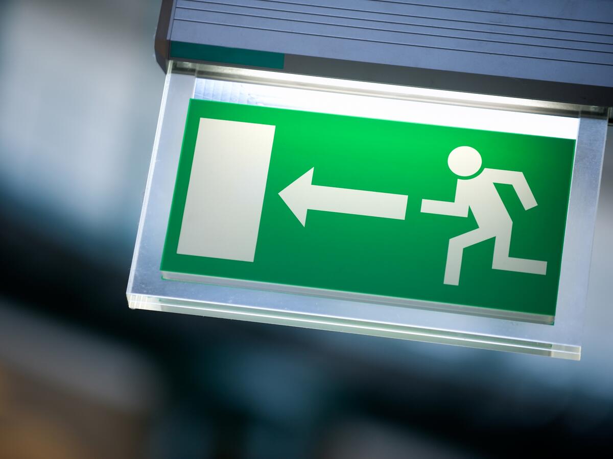 Updates to UL 924 and Emergency Lighting UL Solutions